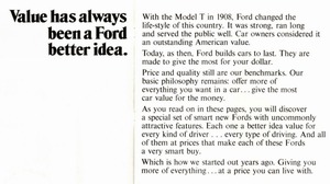 1971 Ford 'The Smart Set'-02-03.jpg